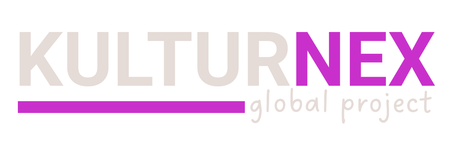 Kulturnex Global Project